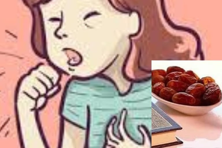  تناول استيل سيستايين (NAC) أثناء الصيام الطوعي🧬⏳🥛