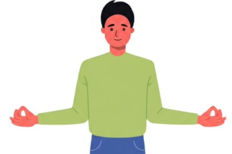 🧘_♂️🔥🚫 السيطرة على الغضب والانفعالات السلبية 🌿💡💖 (2)