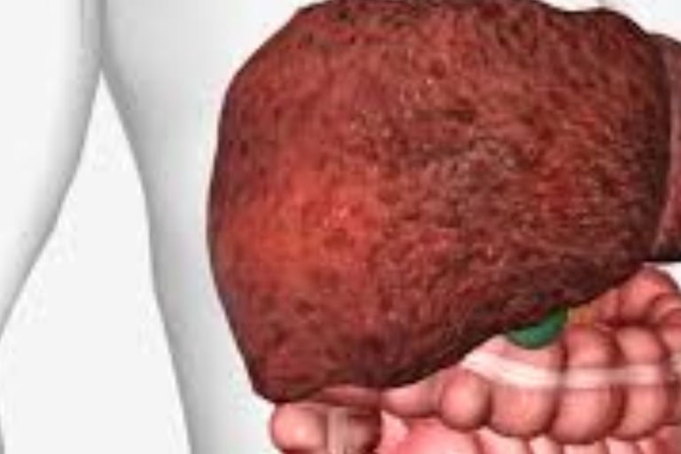 طرق العلاج المعتادة وغير المعتادة