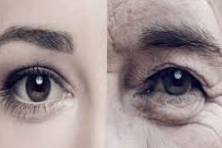  🧠 تجديد الخلايا والدماغ | إعادة الشباب بالصيام  | منظور علمي وعكس الشيخوخة   