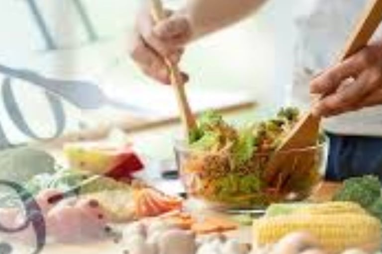 Is Fasting Superior to Medication in Diabetes Management?