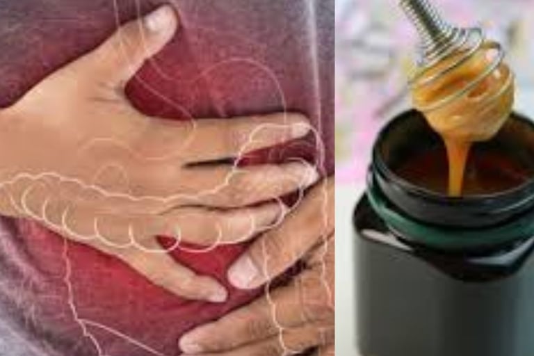 How to Administer Manuka Honey for Digestive Issues (3)