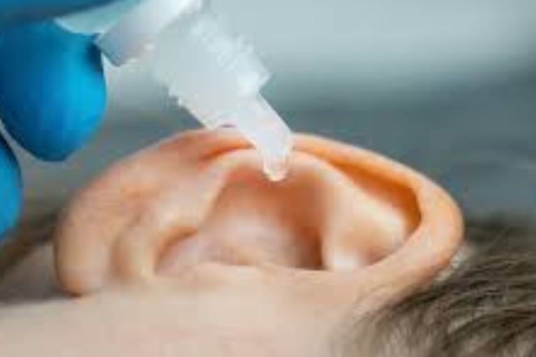 treatment