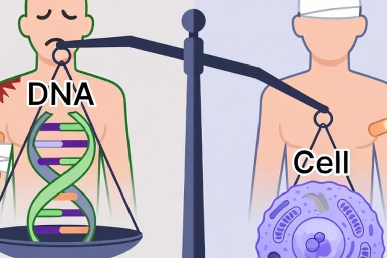 A clinical guide to nutrition, metabolism, and the safe role of fasting in wound healing and recover