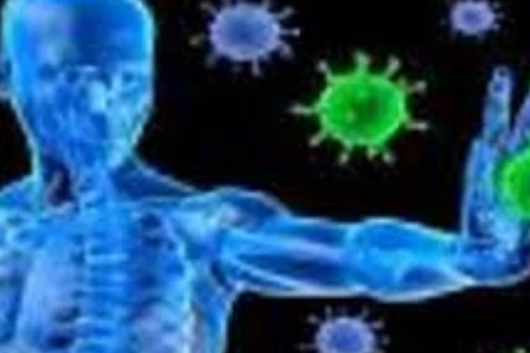 للوقاية والعلاج عسل النحل