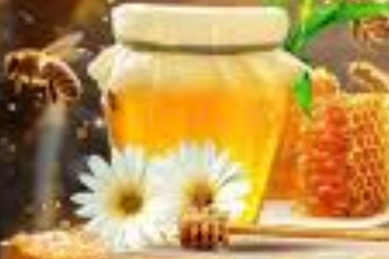 علاج الالتهابات بطريقة الدكتور حسن الورّاقي
