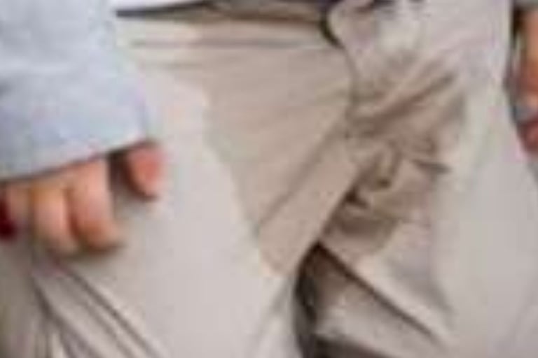 bedwetting