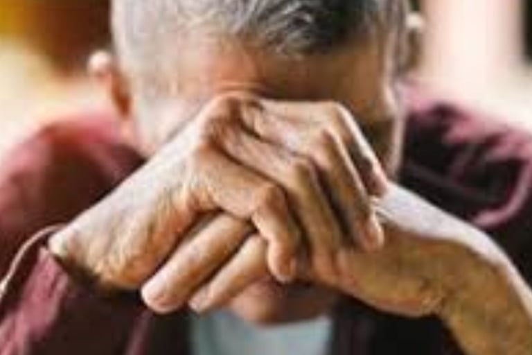 التقاعد بوابة لإعادة الاختراع.. فرص ذهبية وتحديات لا تُغفل! 🚪✨ (1)