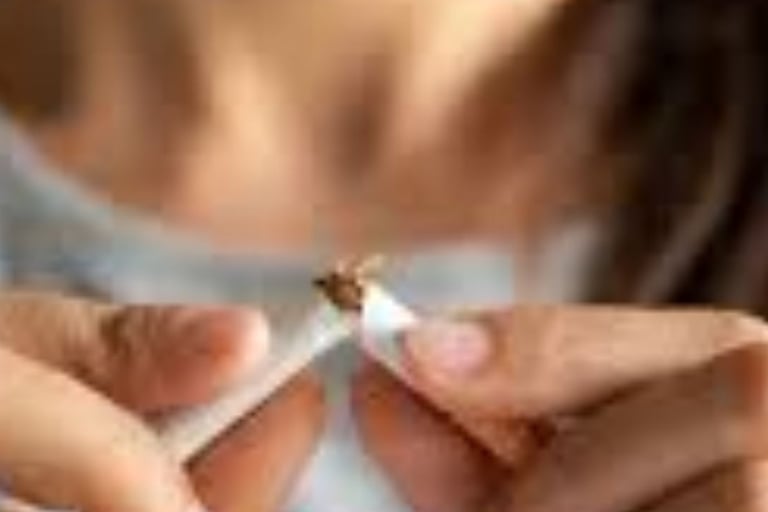 smoking-cessation all