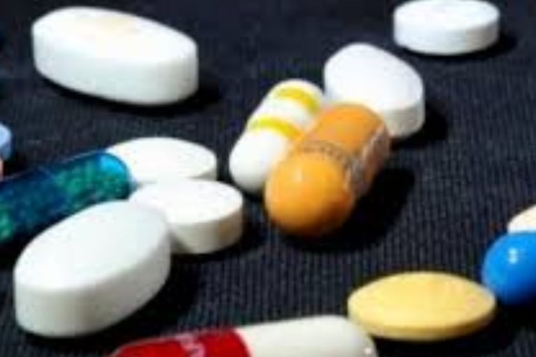 من ارتفاع الضغط اذا كنت تعانى