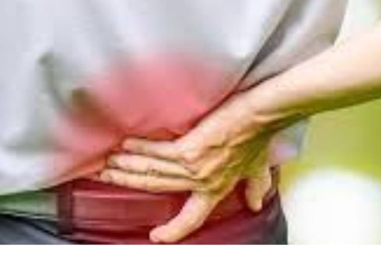 💧🧊🌙Fasting and Kidney Stones : What You Need to Know