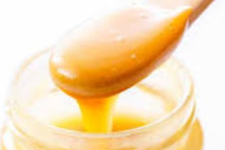 علاج الالتهابات بطريقة الدكتور حسن الورّاقي