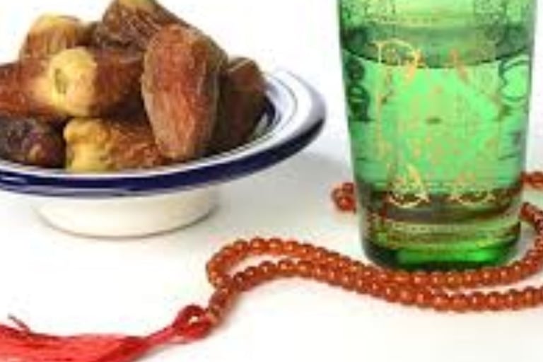 فوائد الصيام خارج رمضان  