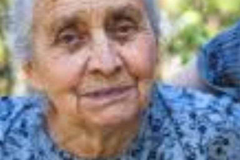 🧠🌙 📖 Why Alzheimer’s Hits Women Harder — and the Role of Fasting & the Qur’an