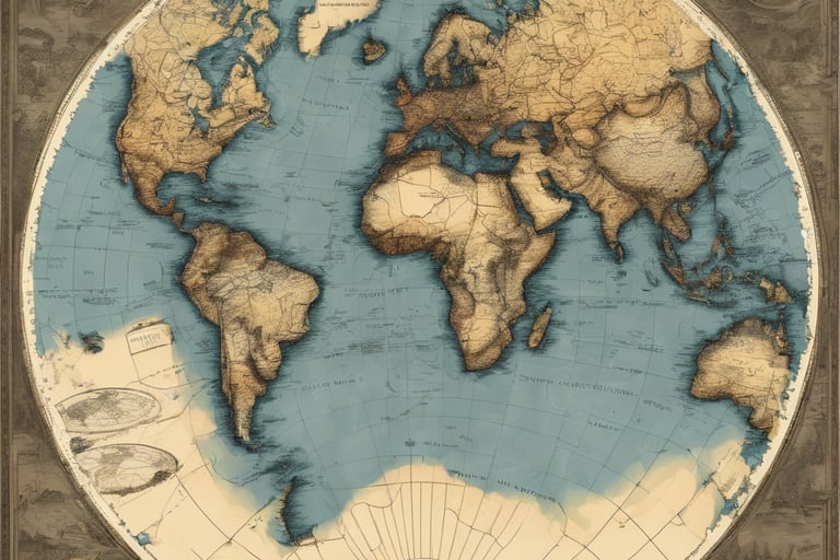 Bright living room with modern inventory