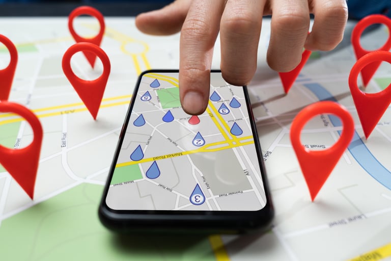 Car title Loans near me