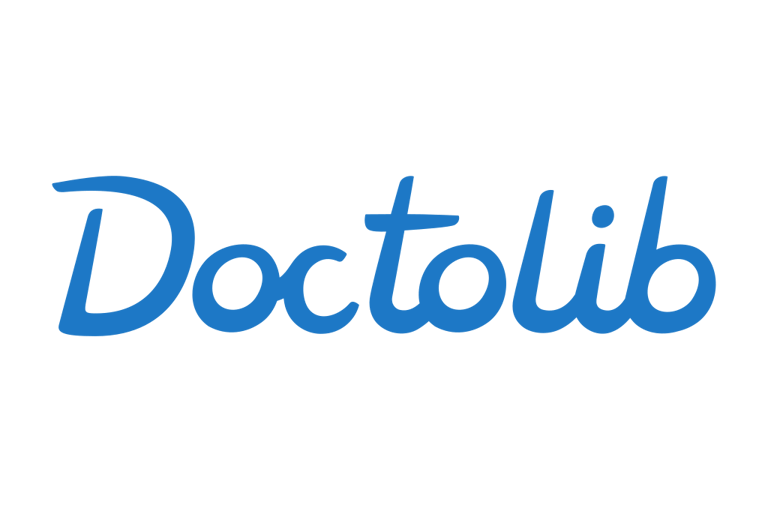 Aquitaine Orthopédie rdv