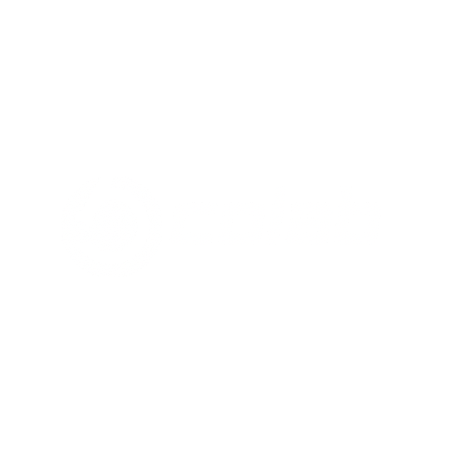 COLAB SAUD - Comunidade de saúde multidisciplinar