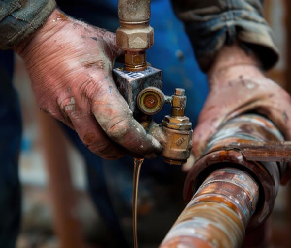drain-repair-methods-understand-your-options