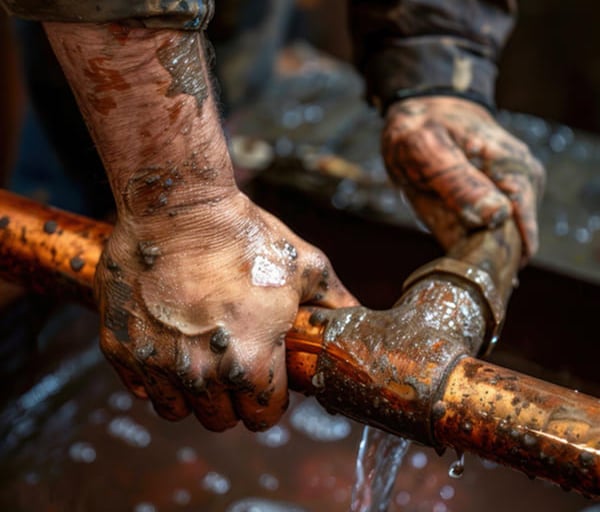 grease-trap-the-most-neglected-part-of-the-system