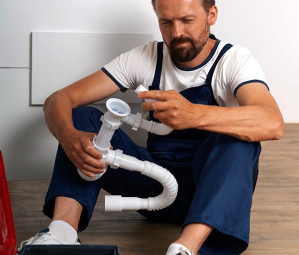 ready-to-have-your-drains-properly-inspected