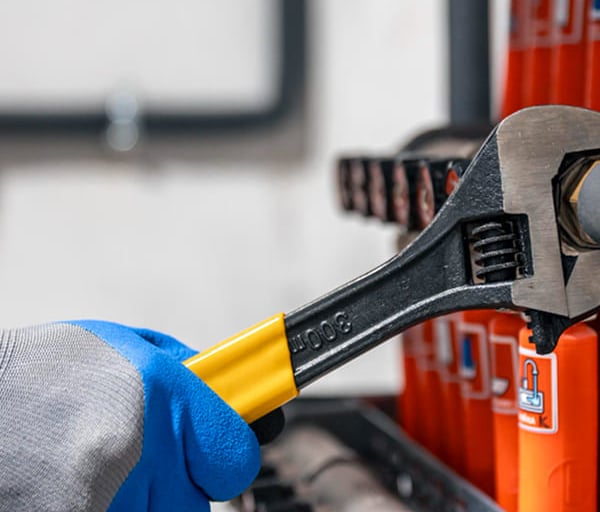 what-does-a-good-commercial-drain-maintenance-program-look-like