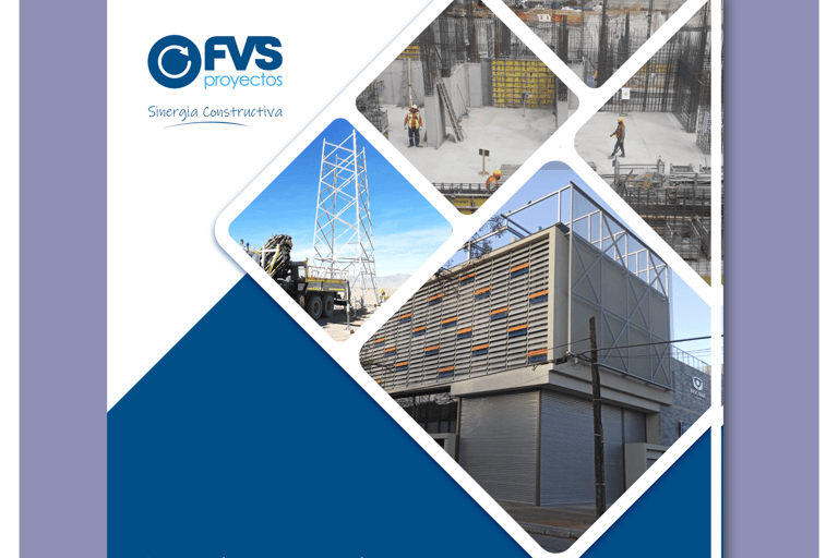 Asesoría en construcción Servicios BIM Presupuestos Inspección Técnica de Obras ITO  Modelo 3D