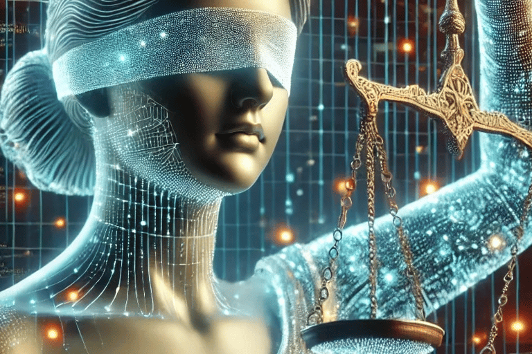 Riscos e dilemas éticos da inteligência artificial no ambiente profissional