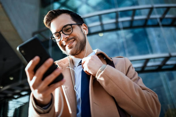 Líder aplicando reconhecimento remoto como parte da cultura digital