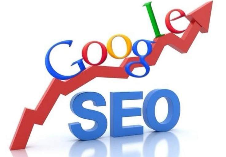 تحسين محركات البحث seo