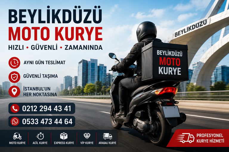 beylikduzukurye.com.tr