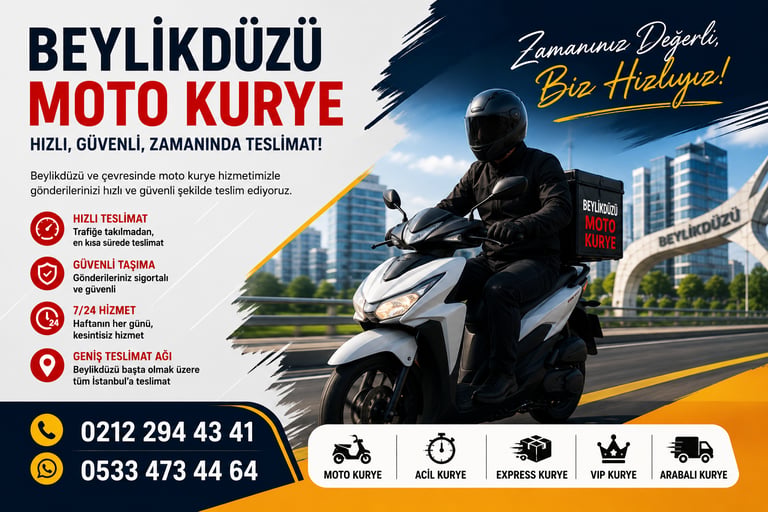beylikduzukurye.com.tr