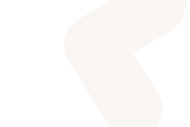 SUSTREAM Icon