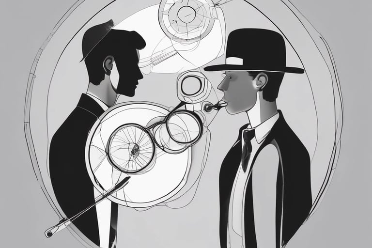 Bright living room with modern inventory