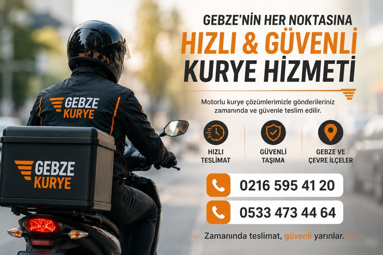 gebzekurye.org/gebze-hizli-kurye