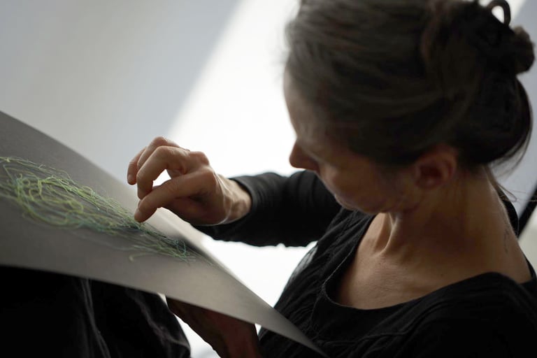  Olka Schok #FilsFreeTechnique 