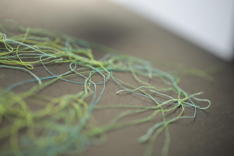  Olka Schok #FilsFreeTechnique 