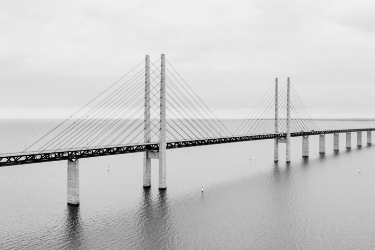 Bâtir la confiance, entretenir la relation