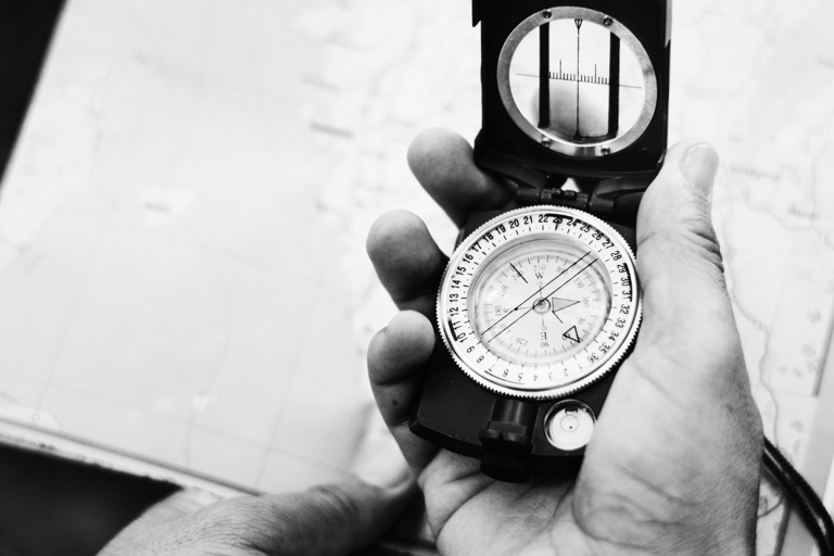 Donner du sens aux chiffres, du souffle à la performance