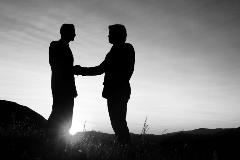 Fédérer les énergies, révéler les talents