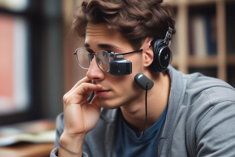 Interactive Weak form Chart