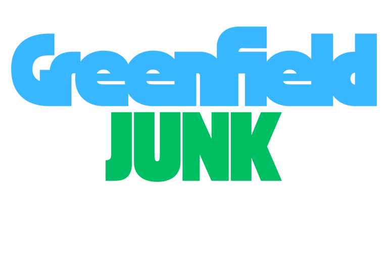 junk-removal-in-greenfield-ma