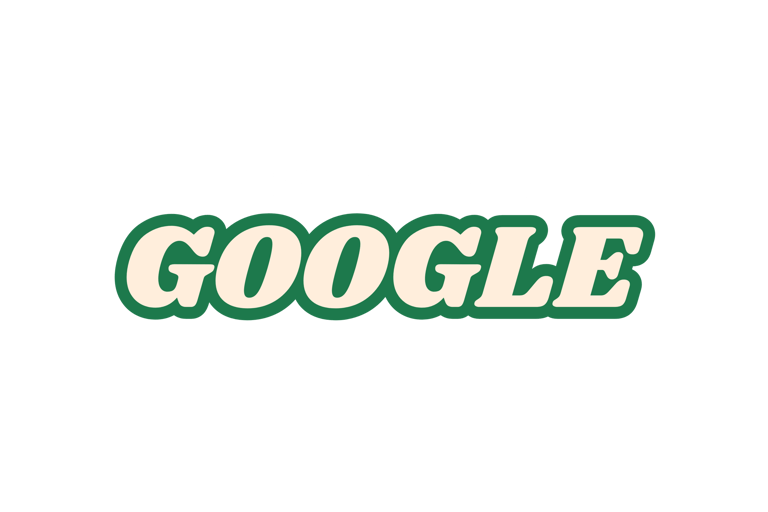 greenfield junk pick up