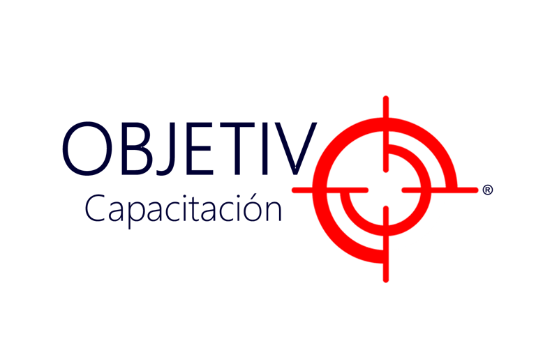 comunicación asertiva para empresas en Armenia
