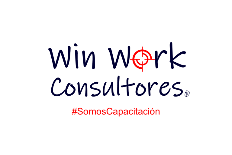liderazgo para empresas en Pereira