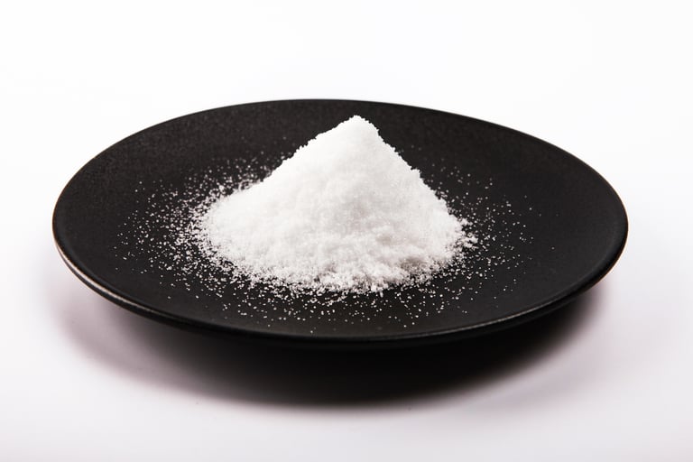 sales@okaypharmusa.com