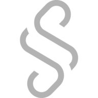 Logo Schaumburg & Scheld