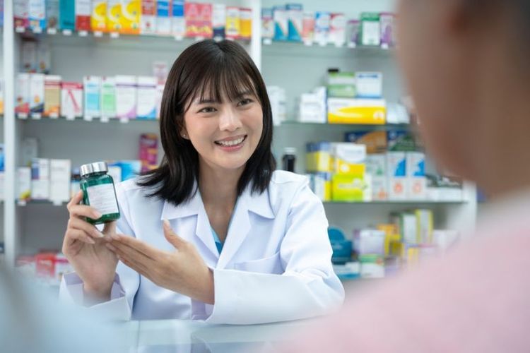 Klinik Aborsi Steril