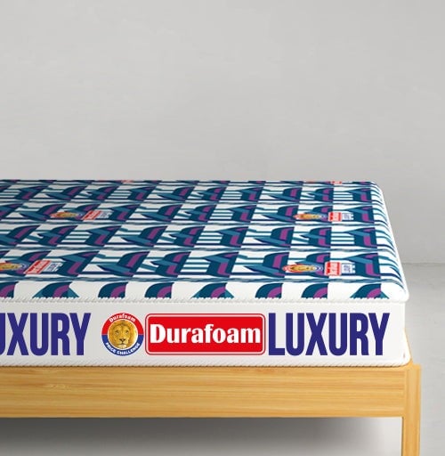 Luxury
