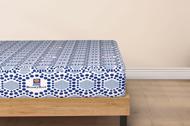 Beauty Rest Plus